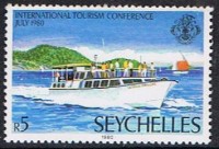 Image (2).jpg