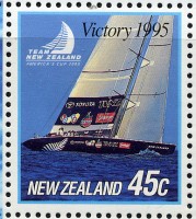 SG1883