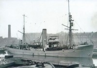 W._Scoresby_e-bay.jpg