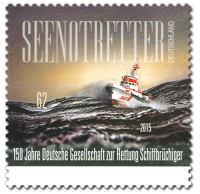 2015 wilhelm kaisen.png