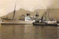 winchester-2-castle-mnw-edw.jpg (66.81 KiB) Viewed 5352 times winchester-2-castle-mnw-edw.jpg