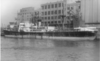 rog ship 1944.jpg