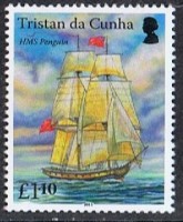 Image (20).jpg