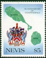 nevis. coat of arms.jpg