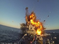 trondheim missile impact.jpg