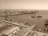 Montevideo_URY.jpg