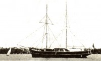 maldivian schooner.jpg