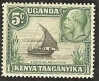 1935 dhow.jpg