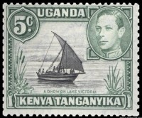 1938 dhow sg132.jpg