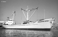 AtlanticStar1964b_zps497bc1a5.jpg