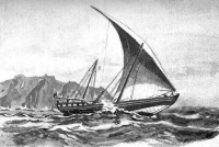 Dhow beating off ras alargah jpg.jpg