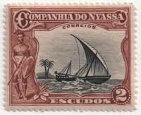 1921 nyassa 2E.jpg