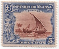 1921 nyassa 5E.jpg