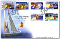 Isle_of_Man_2000_Global_Challenge_FDC.jpg