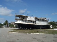 pinero06.jpg