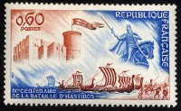 1722.jpg