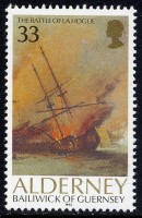 54.jpg