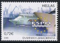 Image (2).jpg