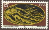 de jonge thomas z.jpg