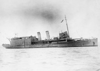 Empress_(1914).jpg