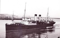 empress 1907.jpg