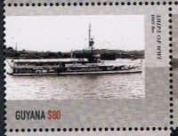 Image (10).jpg