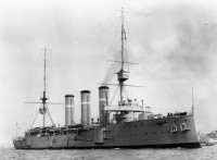 HMS_Cumberland.jpg
