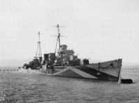 HMS_Delhi.jpg