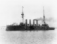 HMS_Argonaut.jpg