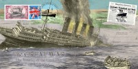2015  RMS Lusitania (2).jpg