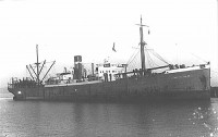 LEPANTO_1905jpg.jpg