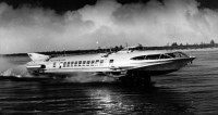 Burevestnik soviet-hydrofoil.jpg