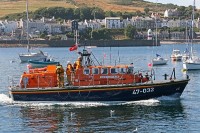 RNLI_47-032_SirWilliamHilary_DouglasLBS_LOL.jpg