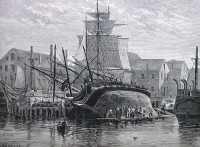 Careening_a_ Whaler_For_Repairs,_Near_New_Bedford.jpg