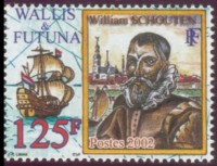 2002_willem schouten.jpg