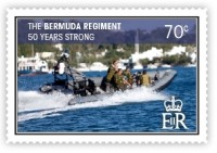 2015 Bermuda.jpg