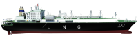 dapeng sun.png