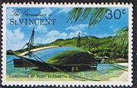 1974 grenadines-of-st-vincent sg31.jpg