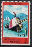 Image (14).jpg