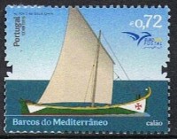 Image (27).jpg