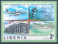 1974 brasil.jpg