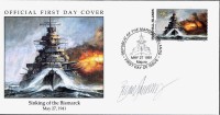 1991 Bismarck FDG.jpg