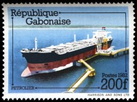 Gabon_506_1982_tanker__.jpg