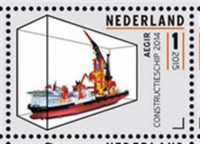 Scheepsmodellen-vh-maritiem-museum-Rotterdam1.jpg