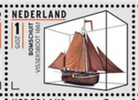 Scheepsmodellen-vh-maritiem-museum-Rotterdam2.jpg