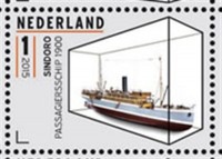 Scheepsmodellen-vh-maritiem-museum-Rotterdam3.jpg