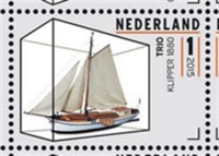 Scheepsmodellen-vh-maritiem-museum-Rotterdam4jpg.jpg