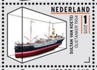 Scheepsmodellen-vh-maritiem-museum-Rotterdam5.jpg