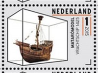 Scheepsmodellen-vh-maritiem-museum-Rotterdam7jpg.jpg