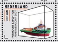 Scheepsmodellen-vh-maritiem-museum-Rotterdam6.jpg